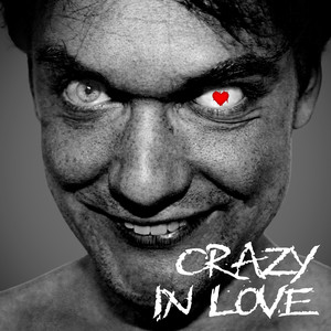 ErlendF - Crazy In Love