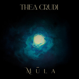 Asato Ma Sad Gamaya by Thea Crudi