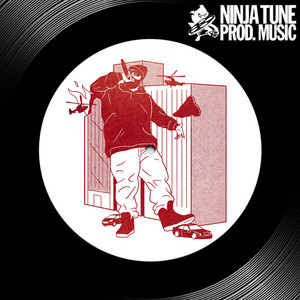 Various Artists — Colossal Hip Hop Vol. 2 (2026)