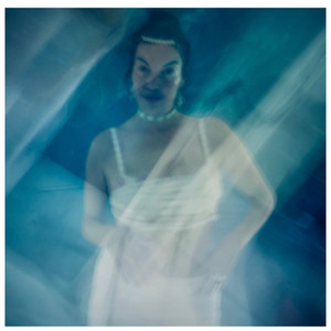 Estel Luz - Interlude 2. Franco Battiato Su Ascesi Ed Energia