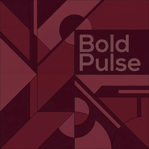Bold Pulse by Elena Corve