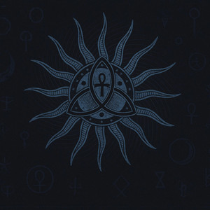 Jupiter Sin querer by Trxkkstar