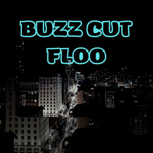 Buzz Cut Floo by Thomix Mc