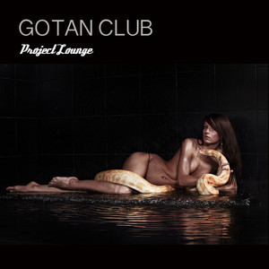 Chinese Crew (Porn Music DJ) - song and lyrics by Gotan Club | Spotify