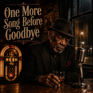I Still Talk To You At Night by Eddie Dalmon