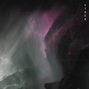 Ether by Mattia Cupelli