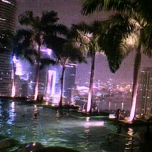Take Me Back by Chrome Angel