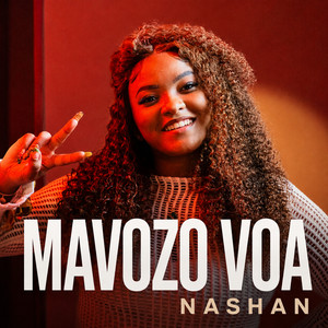 Mavozo voa by Nashan