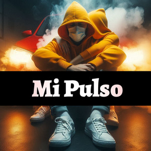Mi Pulso by Poooterut