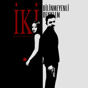 Kader Bekir Abi by Majorbeatz