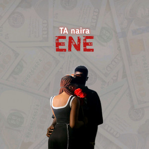 Ene