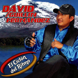 David Guillin Fernandez - No Llores Corazón