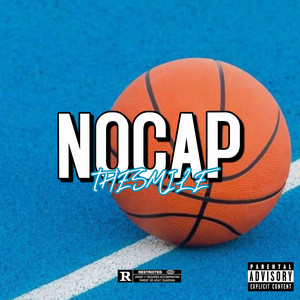 NO CAP