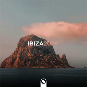 Various Artists — Sirup Ibiza 2026 (2026)