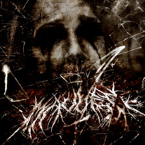 Unidentifiable Autopsy