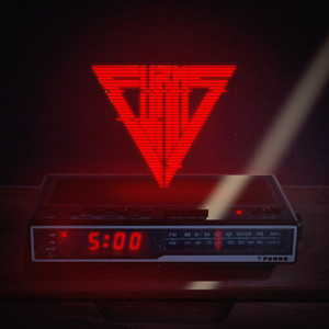 5 AM by Furns