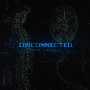 Portada de Disconnected