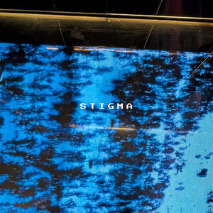 STIGMA by Young Jye