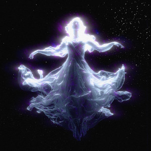Lightspeed Enchantress by Darkest