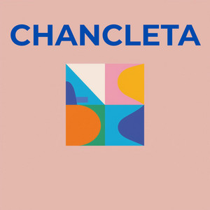 Chancleta by Katana ZX