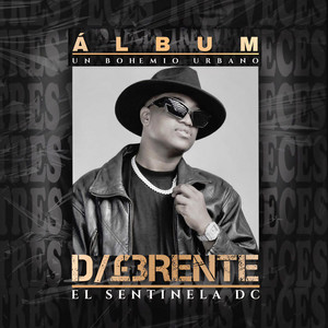 Hermano Caído (RIP) - Deluxe Version by El Sentinela Dc