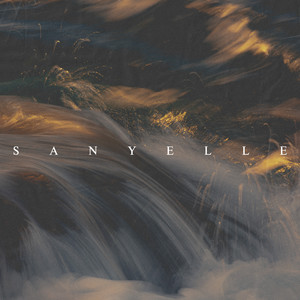 Flow State by Sanyelle
