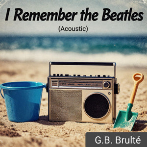 I Remember the Beatles - Acoustic
