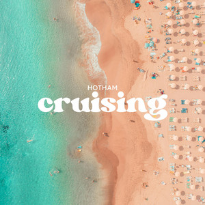 Cruising by Hotham