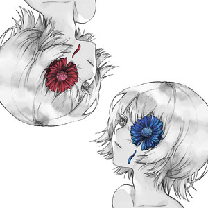 かぐや