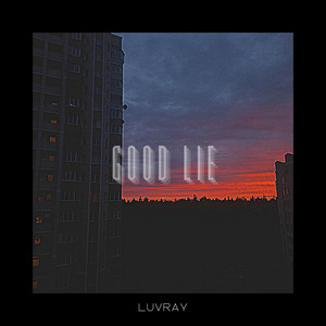 Good Lie