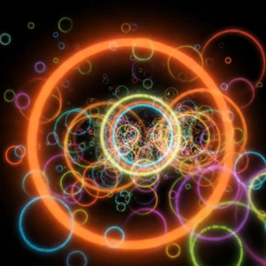 Charm 432 Hz by Hans Kämmerer