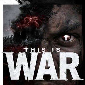 This Is War by From Ashes to Glory