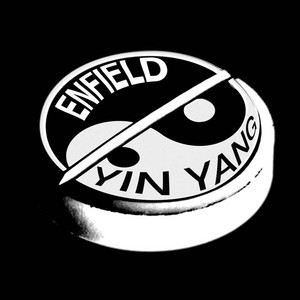 Yin Yang