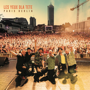 Muzika (Live)