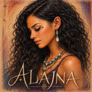 Read My Lips by ALAJNA