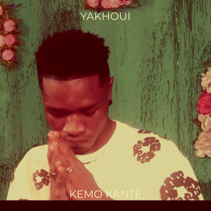 Yakhoui