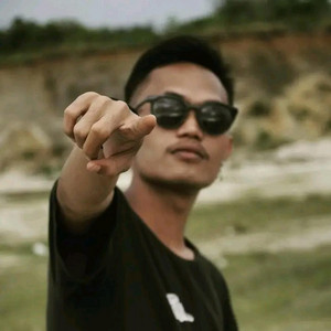 Erzal Blae - Oldschool Diss