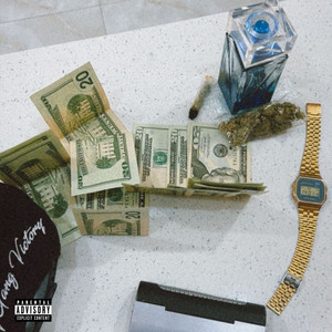 Mionca (2020 Version) by Money Gang Victory