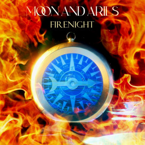 FIRENIGHT