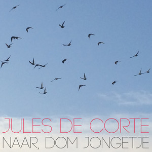 Naar, Dom Jongetje
