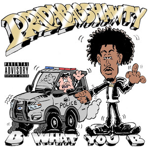 Cash Cow by Pradabagshawty