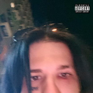 2025 - prod. Twice Dolla by SNAK, Шайни