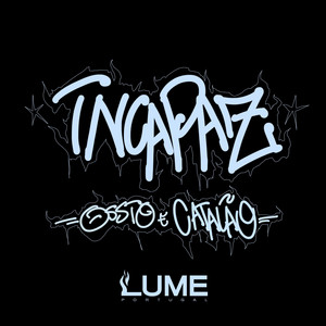 Incapaz