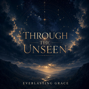 The Healer of Everything by Everlasting Grace