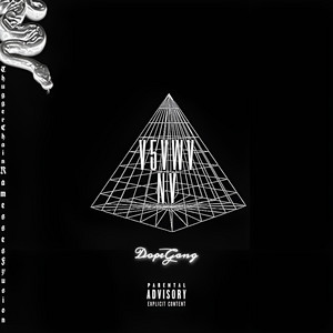 Asama Na by Dope Gang, FYU, Tee Cee, Ramesses Reezy