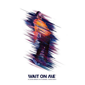Wait on Me by KYLE