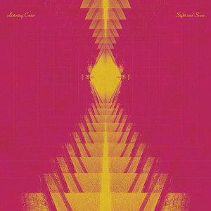 Transference One by Listening Center