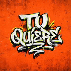 Tu Quiere by JM Dardo
