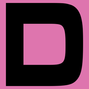 Where Is My Angel (Cult Member Remix)