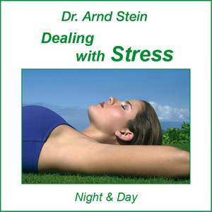 Dealing with Stress - Day Relaxation